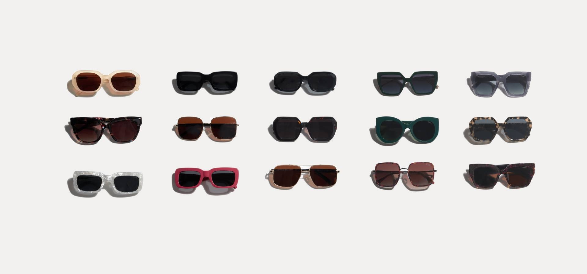 shades.jpg