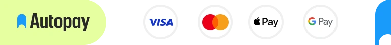 768x90%201.png