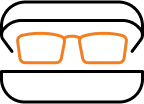 spectrum-products.png