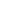 Clock.png