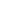 Email.png