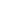 Map.png