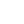 phone.png