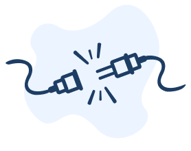 Connectivity%2001.png