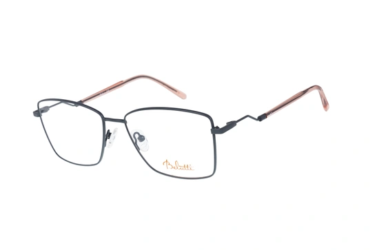 Glasses BAM 117