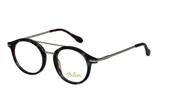 Glasses BAP 067