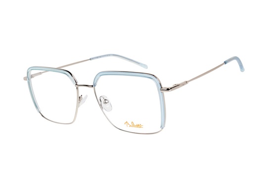 Glasses BAM 130