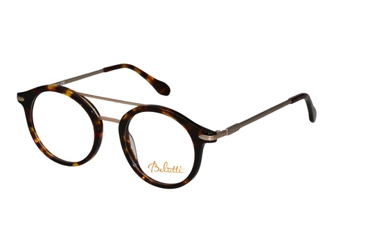 Glasses BAP 067