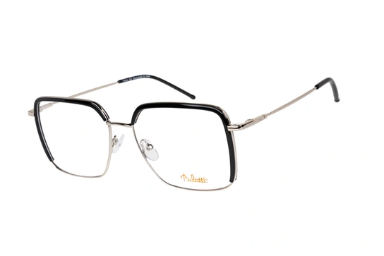 Glasses BAM 130
