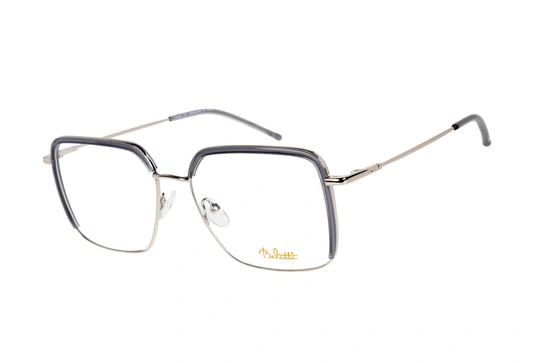 Glasses BAM 130