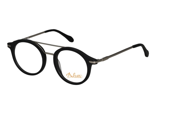 Glasses BAP 067