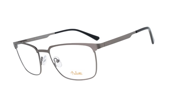 Glasses BAM 138