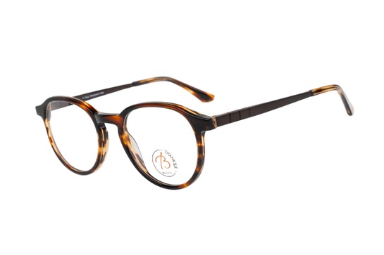 Occhiali BLT 013