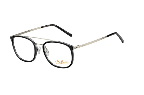 Occhiali BDP 0166