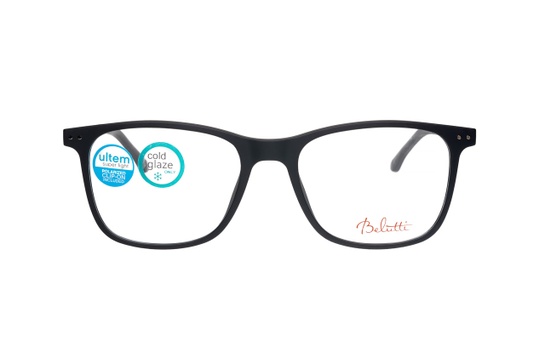 Occhiali  BEP 235 CLIP-ON
