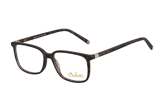 Occhiali BDP 0162