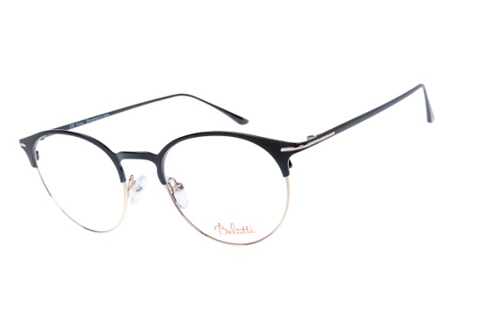 Occhiali BRM 034