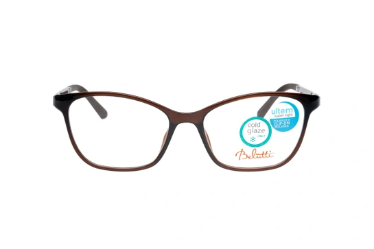 Occhiali  BEP 230 CLIP-ON