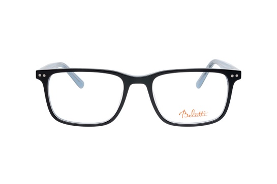 Occhiali  BEP 231 CLIP-ON