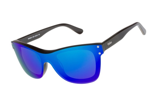 Occhiali BDS 0001