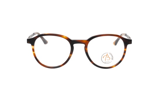 Occhiali BLT 013