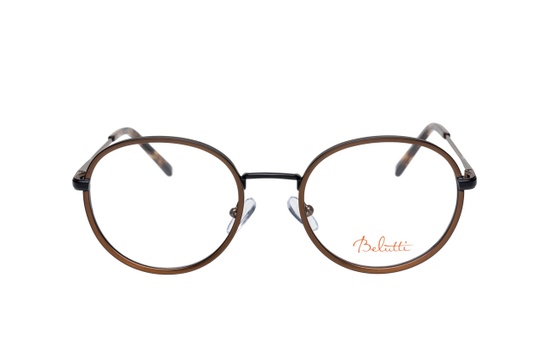 Glasses BQM 037