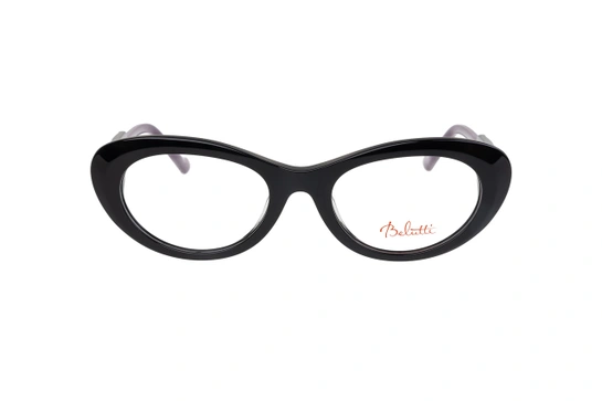 Occhiali BEP 223