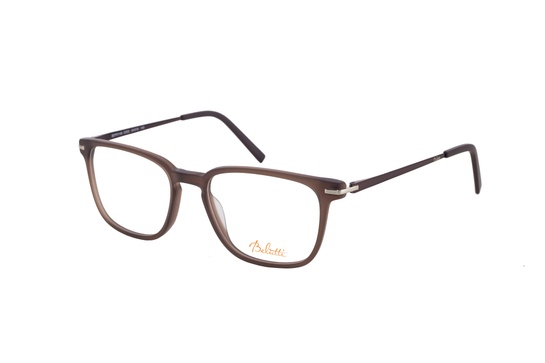 Occhiali BDP 0148