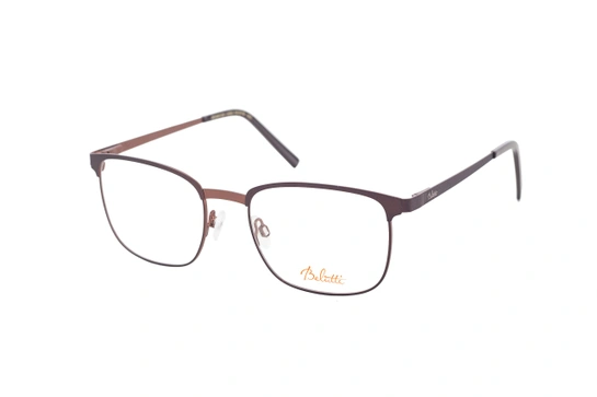 Occhiali BDM 0128