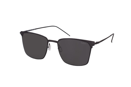 Occhiali BDS 0002