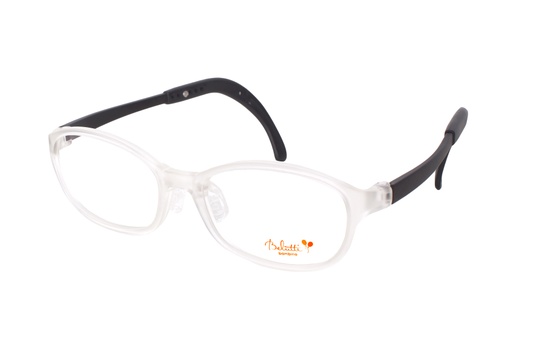 Okulary 3009