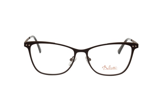 Okulary BAM 148