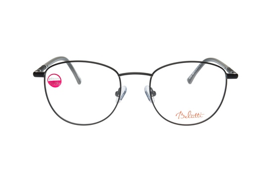 Okulary BEM 176