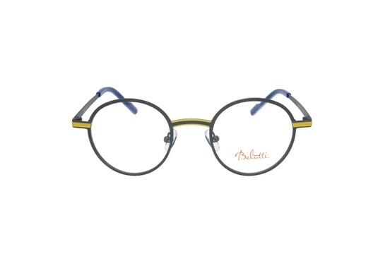 Okulary BEM 158