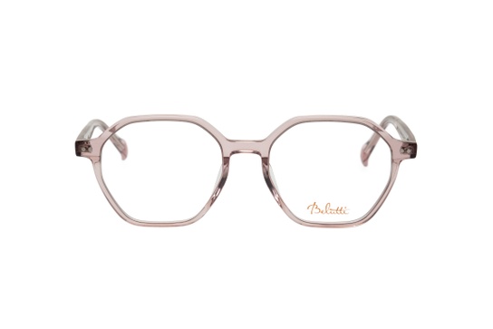 Okulary BAP 130