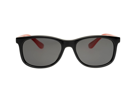 Okulary CANNOLI