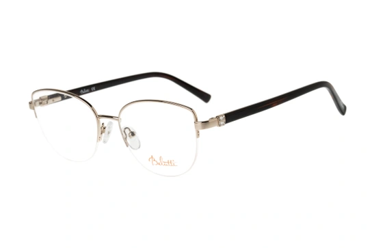 Okulary BEM 170