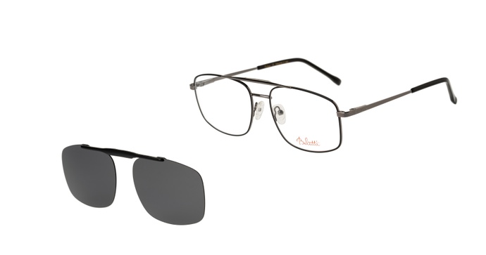 Okulary BAM 153