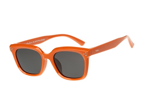 Okulary CARAMELLA