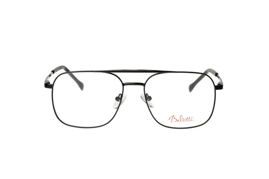 Okulary BAM 152