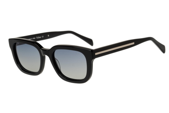 Okulary ANTONIO