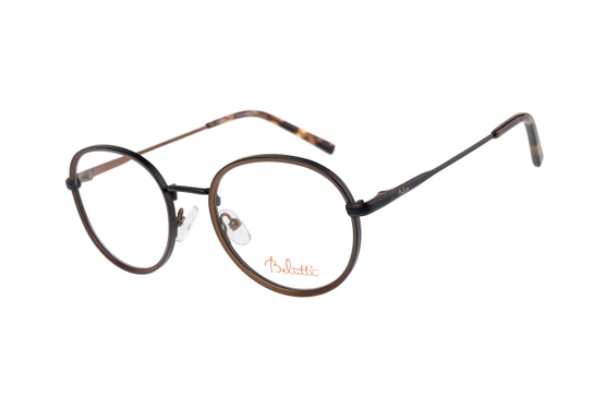 Okulary BQM 037