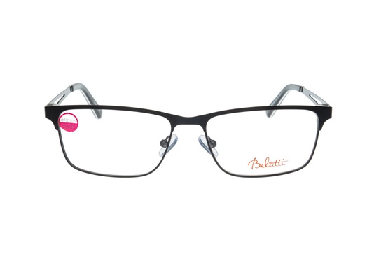 Okulary BEM 180