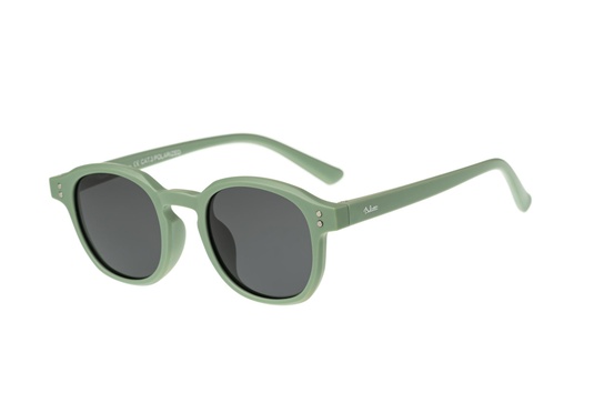 Okulary GELATINA