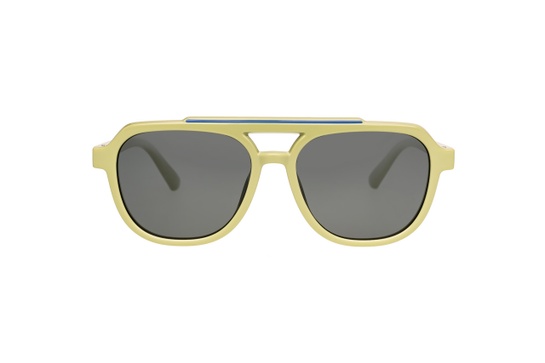 Okulary SBC 298