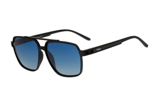 Okulary ARMANDO