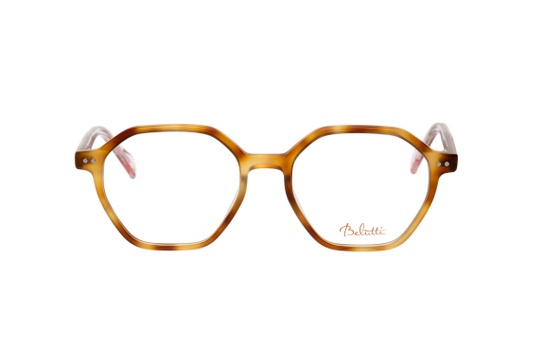 Okulary BAP 130
