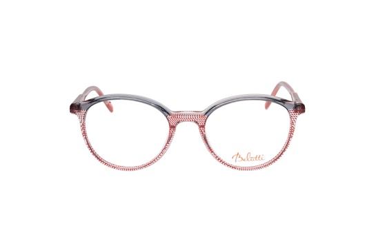 Okulary BAP 129