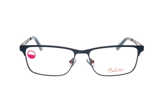Okulary BEM 180