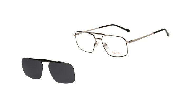 Okulary BAM 151